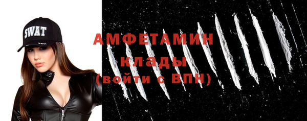 прущий лед Бородино
