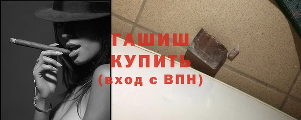 прущий лед Бородино