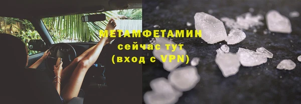 индика Бронницы