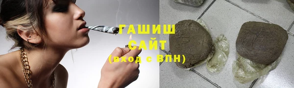 прущий лед Бородино