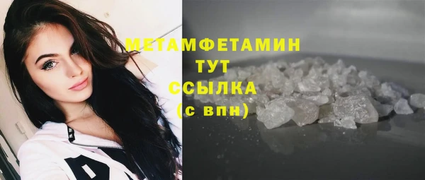 прущий лед Бородино