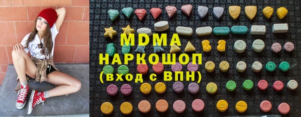 индика Бронницы