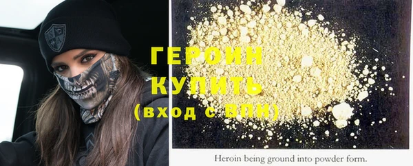 индика Бронницы