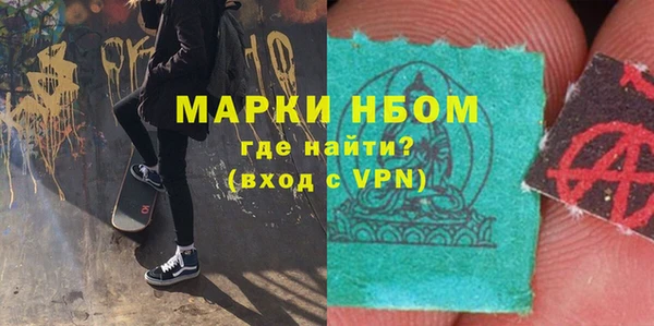 прущий лед Бородино