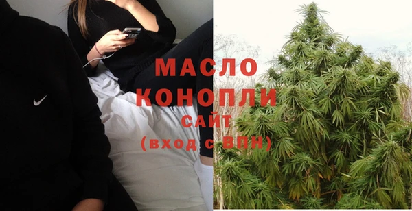 прущий лед Бородино
