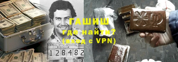 индика Бронницы