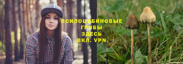 стафф Бугульма